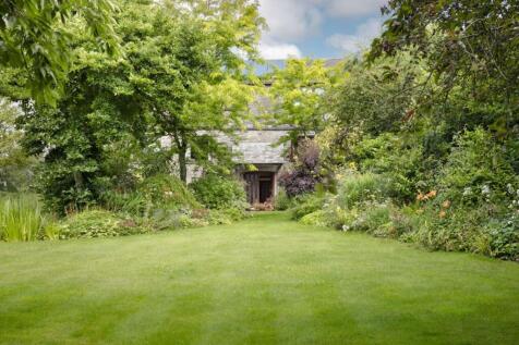 Kerine Gardens