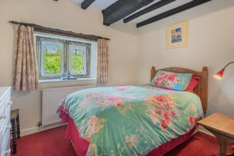 Bedroom SIx