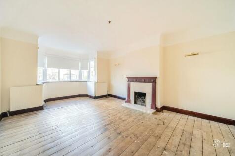 Reception Room 1