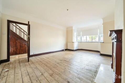 Reception Room 1