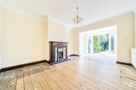 Reception Room 2