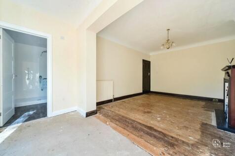 Reception Room 2