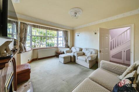 Reception Room One