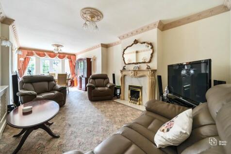 Reception Room Two
