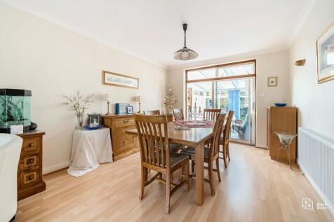 Reception Room One