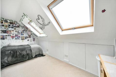 Bedroom Six
