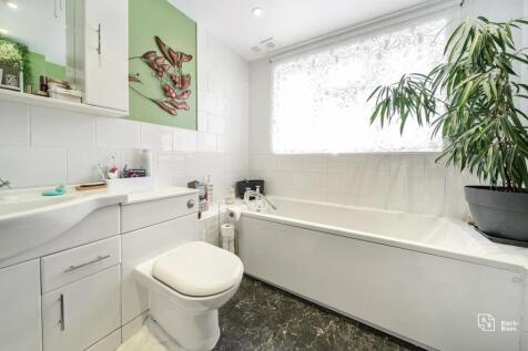 Bathroom Two