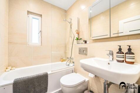 Bathroom Two