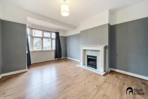Reception Room 1