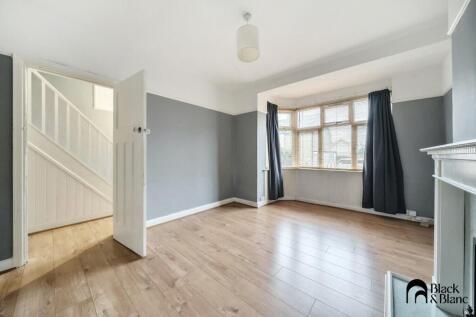 Reception Room 1