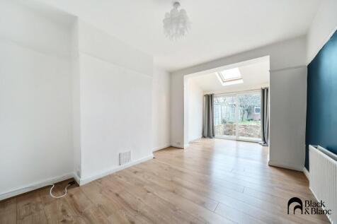 Reception Room 2