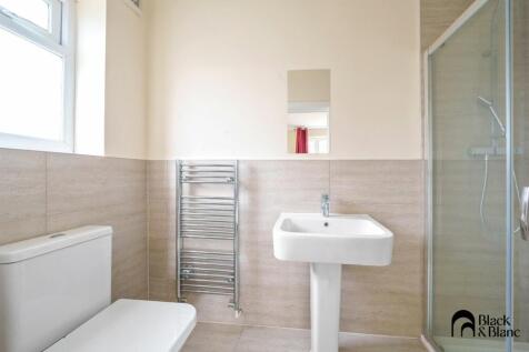 En Suite Two