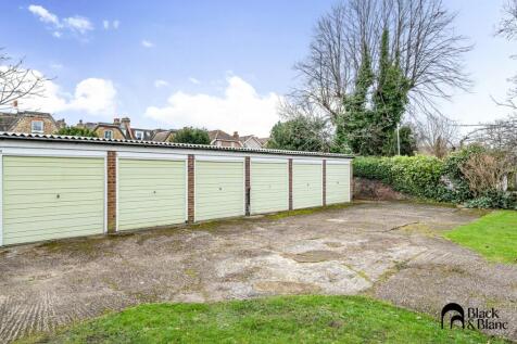 Garages