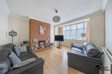 Reception Room One