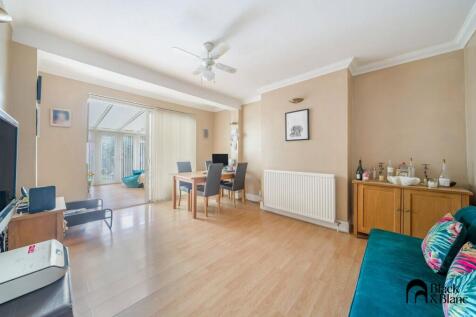 Reception Room Two