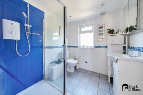 Bathroom Two
