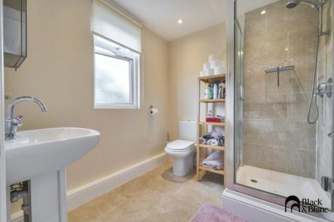 Ensuite 1