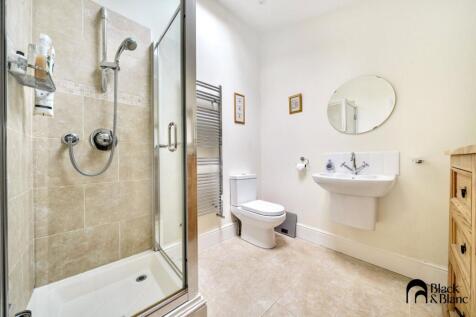 Ensuite 2