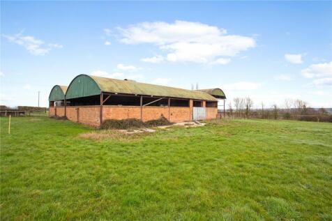 Barn 1