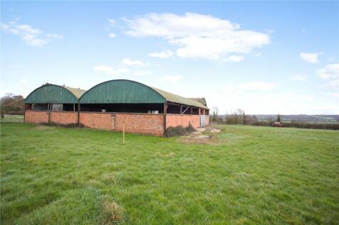Barn 1