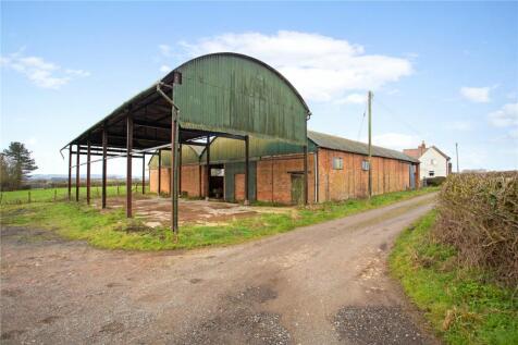 Barn 2