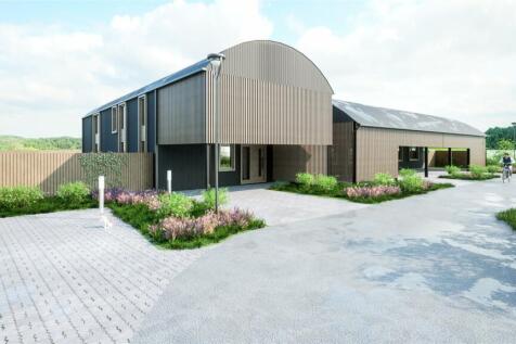Barn 2 Cgi