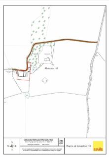 Land Plan