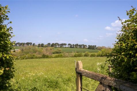 Rural View