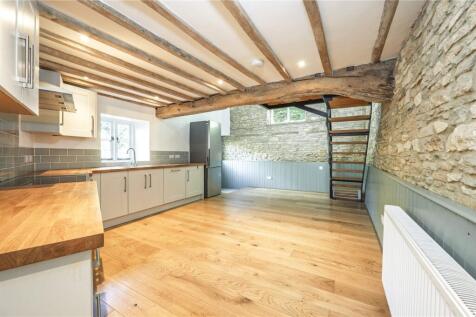 Kitchen/Breakfast Rm