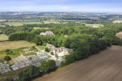 Aerial Image