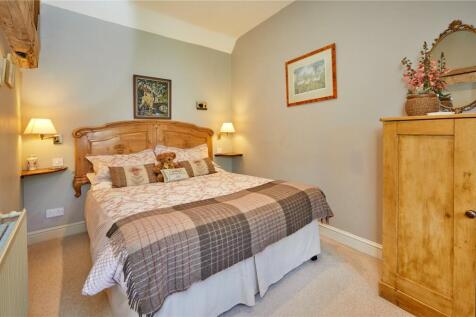 Daisy Cottage