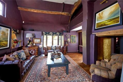 Drawing Room