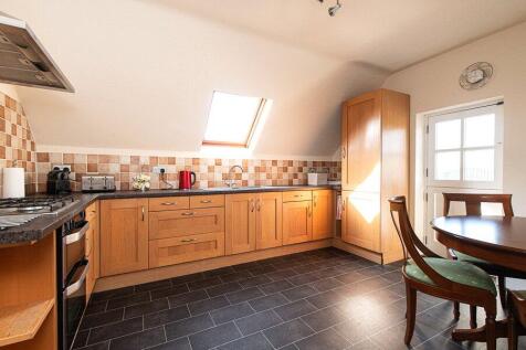 Annexe