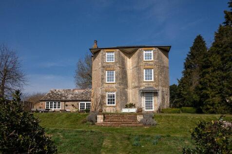 The Folly