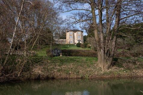 The Folly