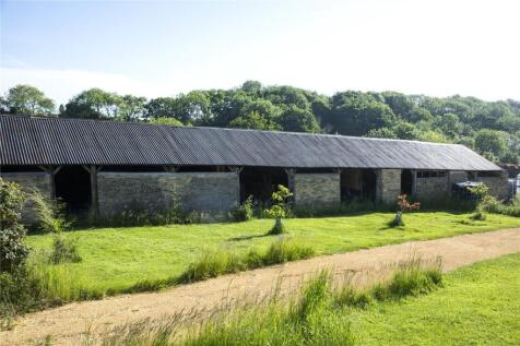 Outbuilding