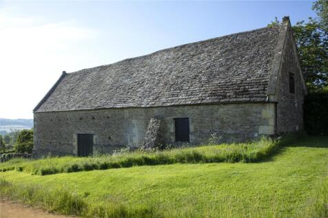 Barn