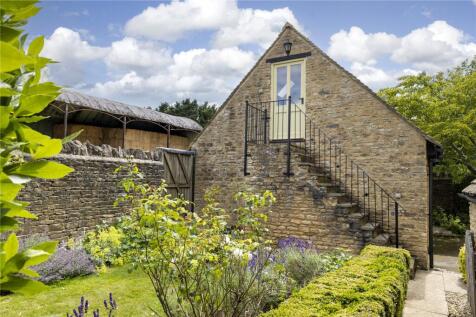 Annexe