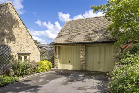 Garages