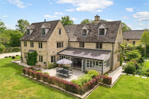 Grange Farm