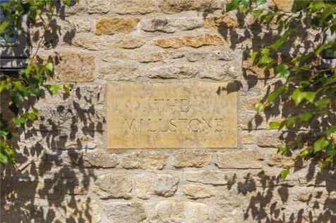 Millstone