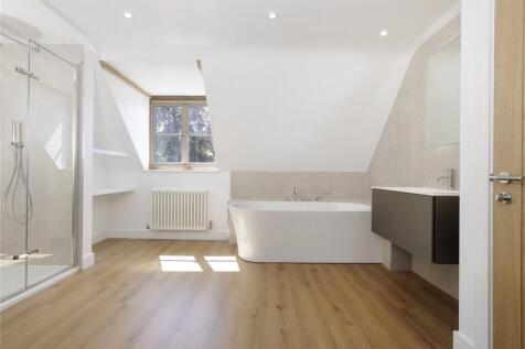 Principal En Suite