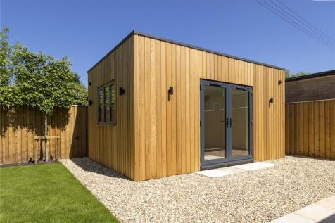 Annexe