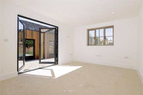 Annexe