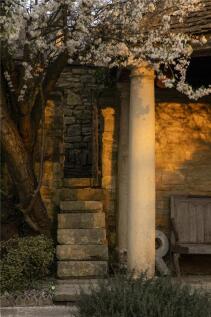 Loggia