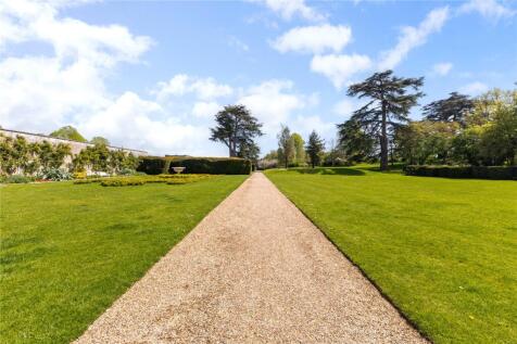 Grounds