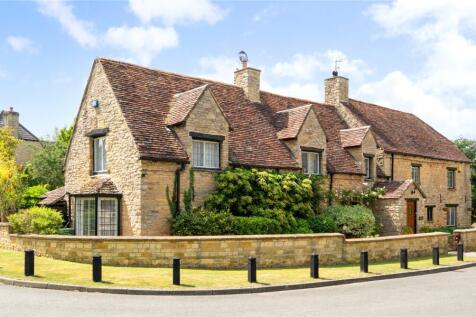 Barncroft