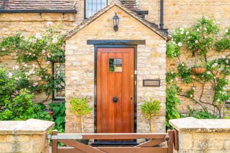Barncroft