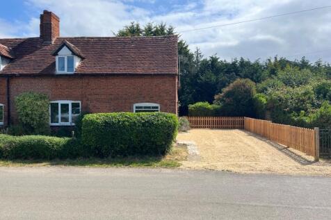 48 Dunnington