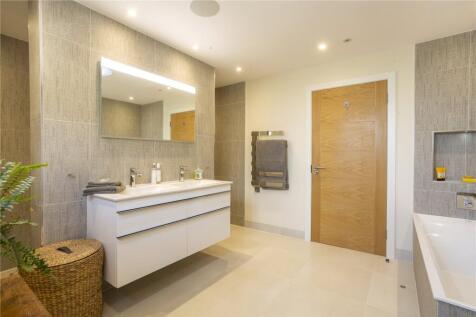 Principal En Suite